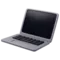 WEB,Android対応