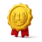 7年以上の安定運営